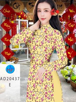 1607742061 964 vai ao dai dep (10)